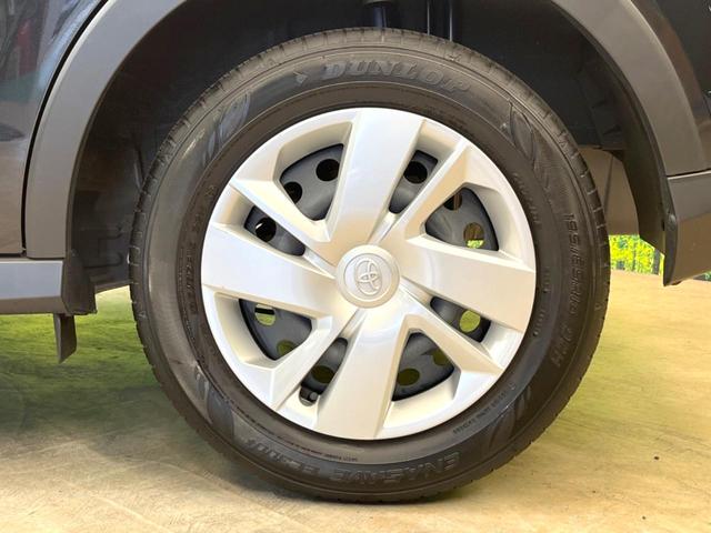 X 禁煙車 SDナビ 衝突軽減装置 バックカメラ Bluetooth再生 フルセグTV ETC LEDヘッドライト ドライブレコーダー コーナーセンサー オートマチックハイビーム スマートキー(46枚目)