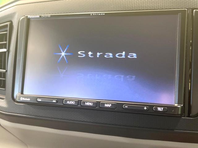 X リミテッドSAIII 禁煙車 SDナビ スマートアシスト バックカメラ Bluetooth再生 ドラレコ ETC LEDヘッドライト クリアランスソナー オートマチックハイビーム 車線逸脱抑制機能 アイドリングストップ(3枚目)
