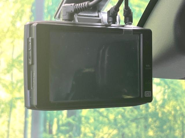 X リミテッドSAIII 禁煙車 SDナビ スマートアシスト バックカメラ Bluetooth再生 ドラレコ ETC LEDヘッドライト クリアランスソナー オートマチックハイビーム 車線逸脱抑制機能 アイドリングストップ(7枚目)
