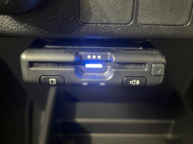 X リミテッドSAIII 禁煙車 SDナビ スマートアシスト バックカメラ Bluetooth再生 ドラレコ ETC LEDヘッドライト クリアランスソナー オートマチックハイビーム 車線逸脱抑制機能 アイドリングストップ(8枚目)
