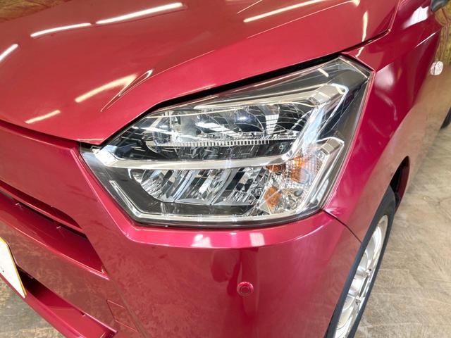 X リミテッドSAIII 禁煙車 SDナビ スマートアシスト バックカメラ Bluetooth再生 ドラレコ ETC LEDヘッドライト クリアランスソナー オートマチックハイビーム 車線逸脱抑制機能 アイドリングストップ(13枚目)