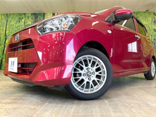 X リミテッドSAIII 禁煙車 SDナビ スマートアシスト バックカメラ Bluetooth再生 ドラレコ ETC LEDヘッドライト クリアランスソナー オートマチックハイビーム 車線逸脱抑制機能 アイドリングストップ(14枚目)