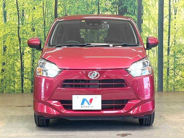 X リミテッドSAIII 禁煙車 SDナビ スマートアシスト バックカメラ Bluetooth再生 ドラレコ ETC LEDヘッドライト クリアランスソナー オートマチックハイビーム 車線逸脱抑制機能 アイドリングストップ(15枚目)