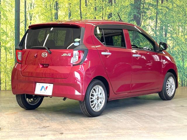 X リミテッドSAIII 禁煙車 SDナビ スマートアシスト バックカメラ Bluetooth再生 ドラレコ ETC LEDヘッドライト クリアランスソナー オートマチックハイビーム 車線逸脱抑制機能 アイドリングストップ(18枚目)