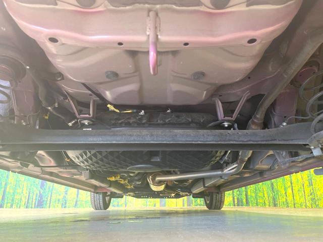 X リミテッドSAIII 禁煙車 SDナビ スマートアシスト バックカメラ Bluetooth再生 ドラレコ ETC LEDヘッドライト クリアランスソナー オートマチックハイビーム 車線逸脱抑制機能 アイドリングストップ(20枚目)