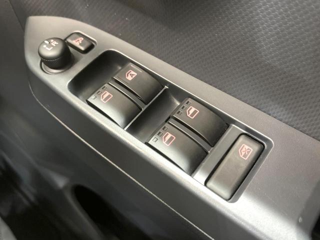 X リミテッドSAIII 禁煙車 SDナビ スマートアシスト バックカメラ Bluetooth再生 ドラレコ ETC LEDヘッドライト クリアランスソナー オートマチックハイビーム 車線逸脱抑制機能 アイドリングストップ(25枚目)