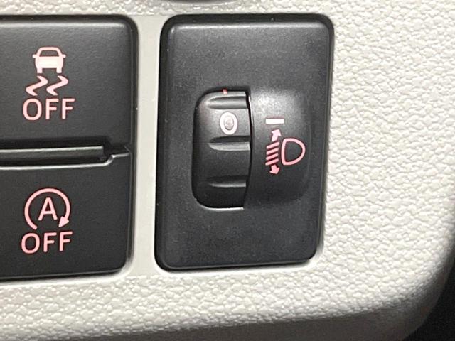 X リミテッドSAIII 禁煙車 SDナビ スマートアシスト バックカメラ Bluetooth再生 ドラレコ ETC LEDヘッドライト クリアランスソナー オートマチックハイビーム 車線逸脱抑制機能 アイドリングストップ(27枚目)