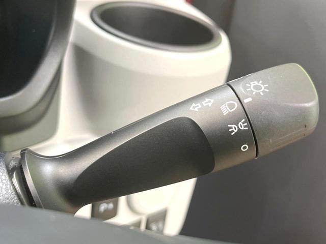 X リミテッドSAIII 禁煙車 SDナビ スマートアシスト バックカメラ Bluetooth再生 ドラレコ ETC LEDヘッドライト クリアランスソナー オートマチックハイビーム 車線逸脱抑制機能 アイドリングストップ(35枚目)