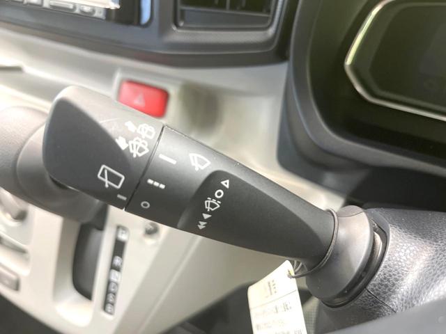 X リミテッドSAIII 禁煙車 SDナビ スマートアシスト バックカメラ Bluetooth再生 ドラレコ ETC LEDヘッドライト クリアランスソナー オートマチックハイビーム 車線逸脱抑制機能 アイドリングストップ(36枚目)