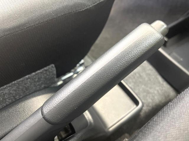 X リミテッドSAIII 禁煙車 SDナビ スマートアシスト バックカメラ Bluetooth再生 ドラレコ ETC LEDヘッドライト クリアランスソナー オートマチックハイビーム 車線逸脱抑制機能 アイドリングストップ(40枚目)