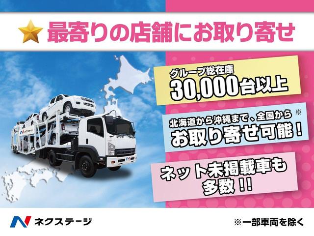 Ｓ　禁煙車　純正ナビ　バックカメラ　スマートキー　オートライト　フォグライト　オートエアコン　電動格納ミラー　ドアバイザー　プライバシーガラス　衝突安全ボディ　盗難防止システム(51枚目)