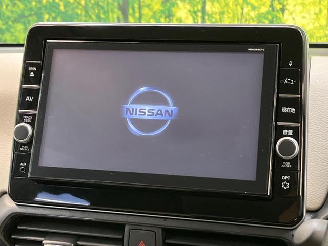 Ｘ　禁煙車　純正ＳＤナビ　エマージェンシーブレーキ　全周囲カメラ　純正アルミホイール　フルセグＴＶ　Ｂｌｕｅｔｏｏｔｈ　スマートキー　ドライブレコーダー　クリアナンスソナー　オートライト(3枚目)