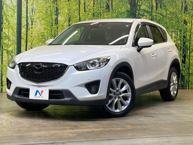 マツダ ＣＸ－５