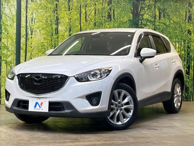 マツダ ＣＸ－５