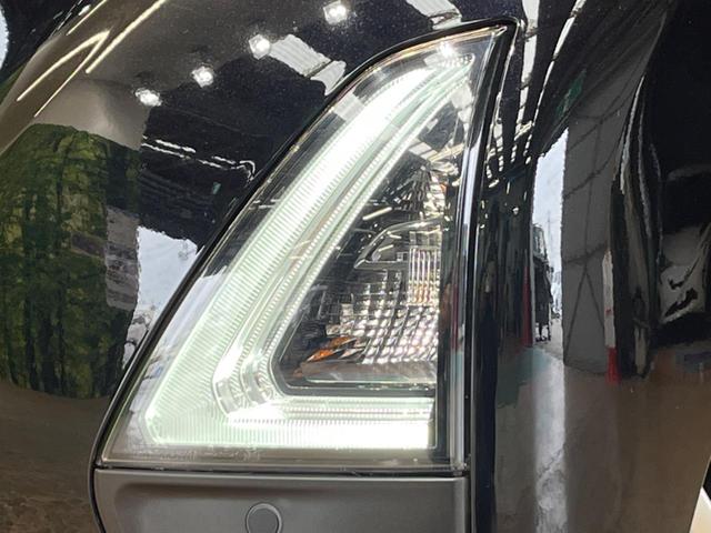 デイズ ハイウェイスター　Ｘ　禁煙車　純正ナビ　全周囲カメラ　ＬＥＤヘッドライト　Ｂｌｕｅｔｏｏｔｈ　フルセグ　衝突軽減装置　アイドリングストップ　スマートキー　シートリフター　ステアリングリモコン　電動格納ミラー（45枚目）