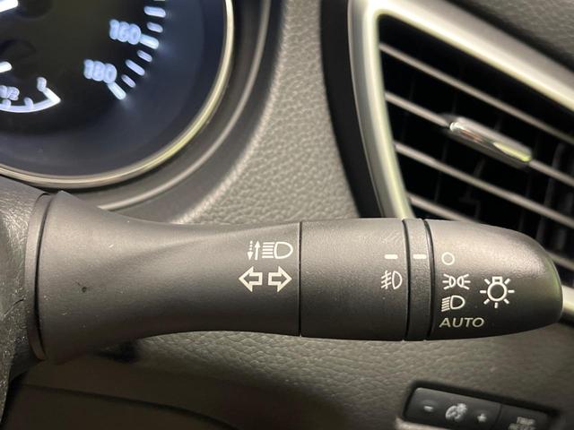 ２０Ｘｔｔ　エマージェンシーブレーキパッケージ　禁煙車　メーカーナビ　全周囲カメラ　ＬＥＤヘッドライト　Ｂｌｕｅｔｏｏｔｈ　フルセグ　ＥＴＣ　ドライブレコーダー　電動リアゲート　クルーズコントロール　前後４席シートヒーター　クリアランスソナー(38枚目)