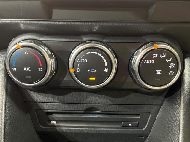 ＣＸ－３ １５Ｓ　ツーリング　衝突軽減　純正ナビ　フルセグＴＶ　Ｂｌｕｅｔｏｏｔｈ　全周囲モニター　ＬＥＤヘッドライト　クリアランスソナー　ドライブレコーダー　ＥＴＣ　スマートキー　オートブレーキホールド（30枚目）