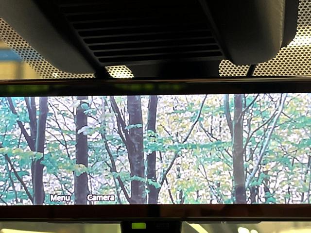 キックス X ツートーンインテリアエディション 純正9型ナビ 全周囲カメラ プロパイロット シートヒーター ETC 禁煙車 ステアリングヒーター デジタルインナーミラー LEDヘッドライト インテリキー ルーフレール 電子パーキング(5枚目)