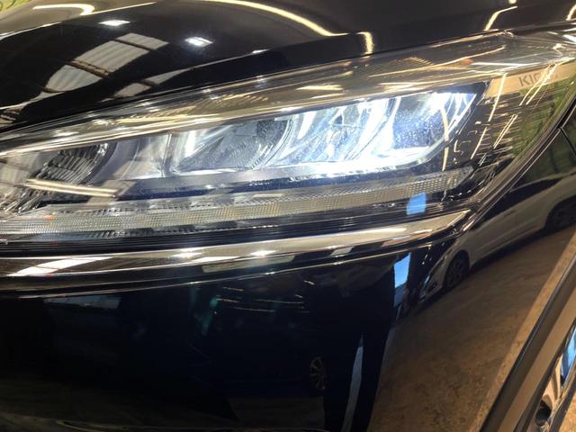 キックス X ツートーンインテリアエディション 純正9型ナビ 全周囲カメラ プロパイロット シートヒーター ETC 禁煙車 ステアリングヒーター デジタルインナーミラー LEDヘッドライト インテリキー ルーフレール 電子パーキング(9枚目)