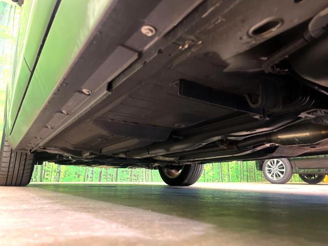 キックス X ツートーンインテリアエディション 純正9型ナビ 全周囲カメラ プロパイロット シートヒーター ETC 禁煙車 ステアリングヒーター デジタルインナーミラー LEDヘッドライト インテリキー ルーフレール 電子パーキング(21枚目)