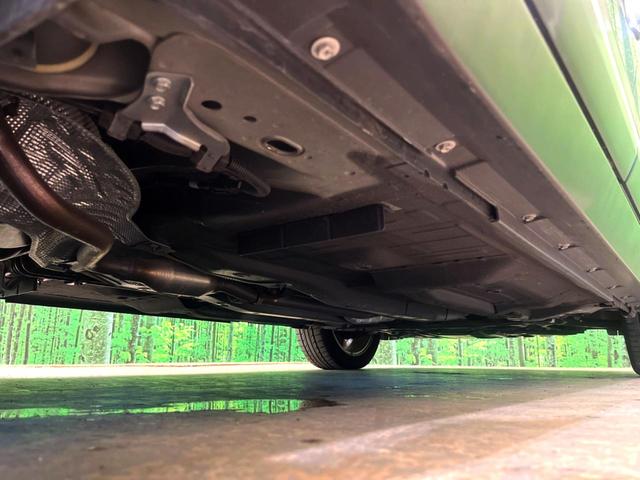 キックス X ツートーンインテリアエディション 純正9型ナビ 全周囲カメラ プロパイロット シートヒーター ETC 禁煙車 ステアリングヒーター デジタルインナーミラー LEDヘッドライト インテリキー ルーフレール 電子パーキング(22枚目)