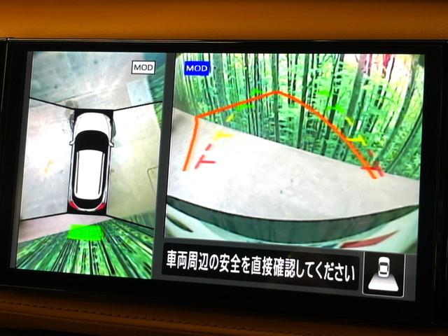 キックス X ツートーンインテリアエディション 純正9型ナビ 全周囲カメラ プロパイロット シートヒーター ETC 禁煙車 ステアリングヒーター デジタルインナーミラー LEDヘッドライト インテリキー ルーフレール 電子パーキング(23枚目)