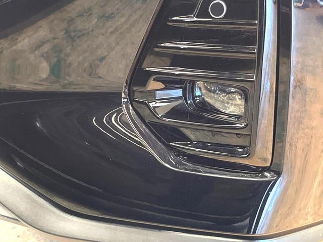 キックス X ツートーンインテリアエディション 純正9型ナビ 全周囲カメラ プロパイロット シートヒーター ETC 禁煙車 ステアリングヒーター デジタルインナーミラー LEDヘッドライト インテリキー ルーフレール 電子パーキング(24枚目)