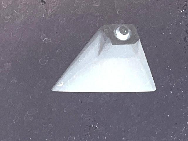 キックス X ツートーンインテリアエディション 純正9型ナビ 全周囲カメラ プロパイロット シートヒーター ETC 禁煙車 ステアリングヒーター デジタルインナーミラー LEDヘッドライト インテリキー ルーフレール 電子パーキング(25枚目)