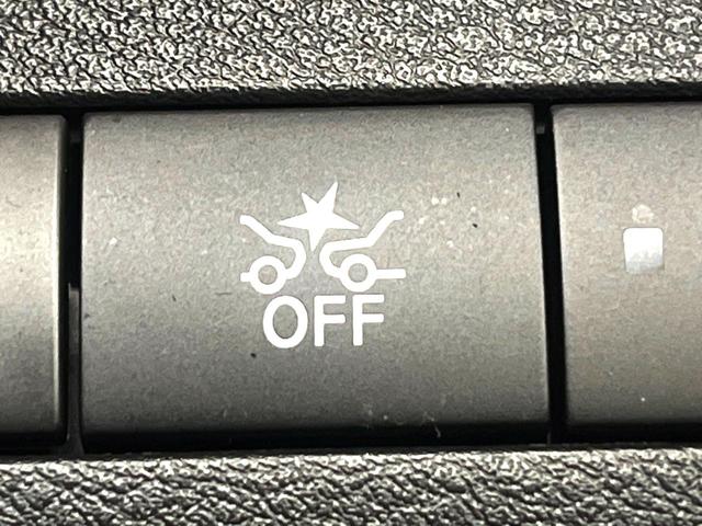 キックス X ツートーンインテリアエディション 純正9型ナビ 全周囲カメラ プロパイロット シートヒーター ETC 禁煙車 ステアリングヒーター デジタルインナーミラー LEDヘッドライト インテリキー ルーフレール 電子パーキング(30枚目)