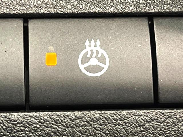 キックス X ツートーンインテリアエディション 純正9型ナビ 全周囲カメラ プロパイロット シートヒーター ETC 禁煙車 ステアリングヒーター デジタルインナーミラー LEDヘッドライト インテリキー ルーフレール 電子パーキング(31枚目)