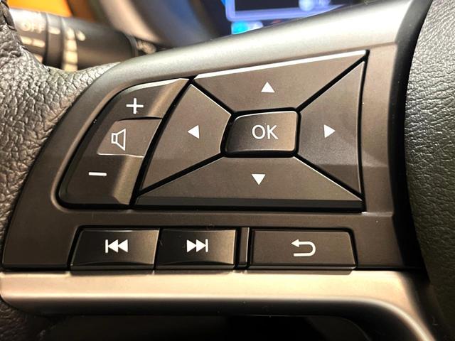 キックス X ツートーンインテリアエディション 純正9型ナビ 全周囲カメラ プロパイロット シートヒーター ETC 禁煙車 ステアリングヒーター デジタルインナーミラー LEDヘッドライト インテリキー ルーフレール 電子パーキング(33枚目)