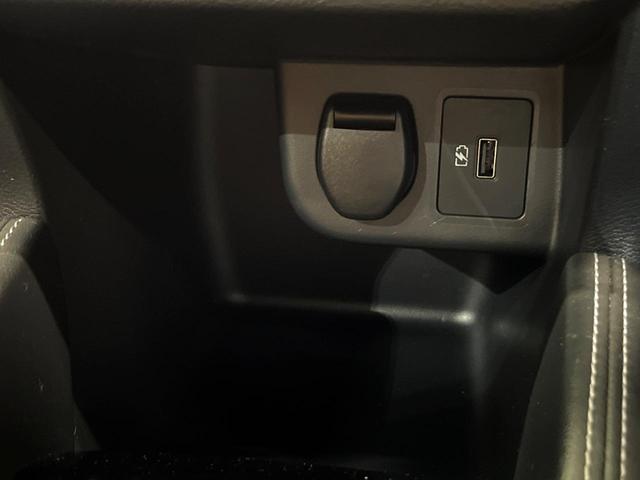 キックス X ツートーンインテリアエディション 純正9型ナビ 全周囲カメラ プロパイロット シートヒーター ETC 禁煙車 ステアリングヒーター デジタルインナーミラー LEDヘッドライト インテリキー ルーフレール 電子パーキング(36枚目)