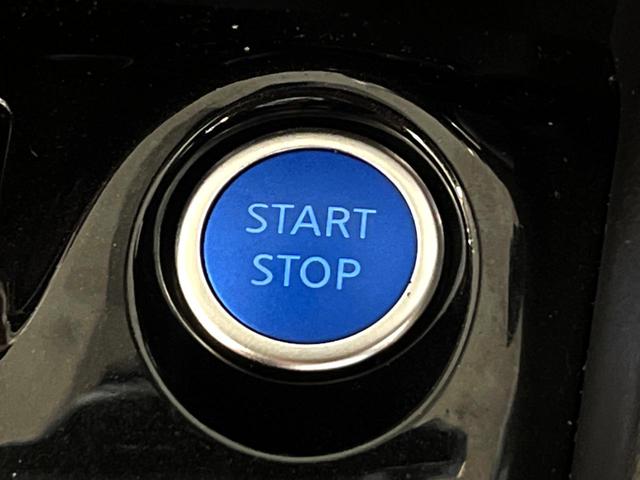 キックス X ツートーンインテリアエディション 純正9型ナビ 全周囲カメラ プロパイロット シートヒーター ETC 禁煙車 ステアリングヒーター デジタルインナーミラー LEDヘッドライト インテリキー ルーフレール 電子パーキング(37枚目)