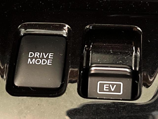 キックス X ツートーンインテリアエディション 純正9型ナビ 全周囲カメラ プロパイロット シートヒーター ETC 禁煙車 ステアリングヒーター デジタルインナーミラー LEDヘッドライト インテリキー ルーフレール 電子パーキング(38枚目)