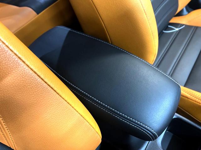 キックス X ツートーンインテリアエディション 純正9型ナビ 全周囲カメラ プロパイロット シートヒーター ETC 禁煙車 ステアリングヒーター デジタルインナーミラー LEDヘッドライト インテリキー ルーフレール 電子パーキング(41枚目)