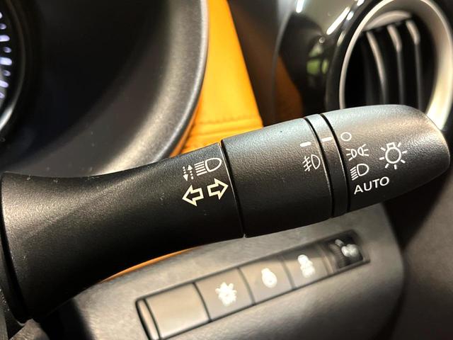 キックス X ツートーンインテリアエディション 純正9型ナビ 全周囲カメラ プロパイロット シートヒーター ETC 禁煙車 ステアリングヒーター デジタルインナーミラー LEDヘッドライト インテリキー ルーフレール 電子パーキング(43枚目)