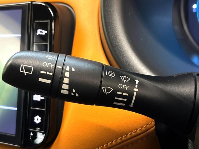 キックス X ツートーンインテリアエディション 純正9型ナビ 全周囲カメラ プロパイロット シートヒーター ETC 禁煙車 ステアリングヒーター デジタルインナーミラー LEDヘッドライト インテリキー ルーフレール 電子パーキング(45枚目)