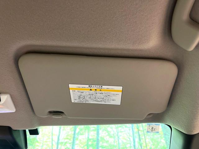 キックス X ツートーンインテリアエディション 純正9型ナビ 全周囲カメラ プロパイロット シートヒーター ETC 禁煙車 ステアリングヒーター デジタルインナーミラー LEDヘッドライト インテリキー ルーフレール 電子パーキング(47枚目)