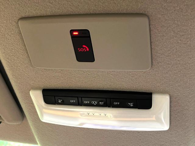 キックス X ツートーンインテリアエディション 純正9型ナビ 全周囲カメラ プロパイロット シートヒーター ETC 禁煙車 ステアリングヒーター デジタルインナーミラー LEDヘッドライト インテリキー ルーフレール 電子パーキング(49枚目)