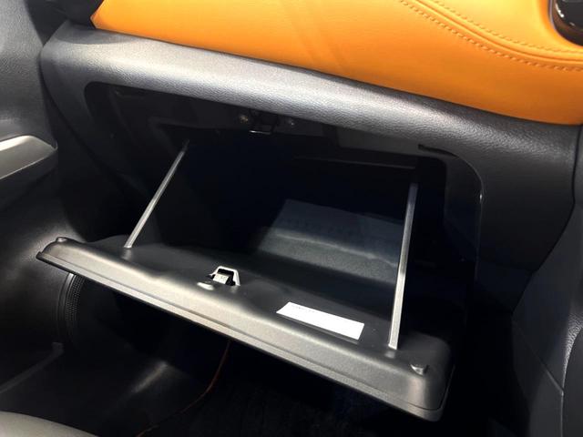 キックス X ツートーンインテリアエディション 純正9型ナビ 全周囲カメラ プロパイロット シートヒーター ETC 禁煙車 ステアリングヒーター デジタルインナーミラー LEDヘッドライト インテリキー ルーフレール 電子パーキング(50枚目)