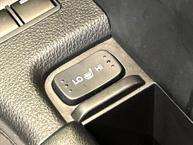 オデッセイ アブソルート・ＥＸ　純正８型ナビ　全周囲カメラ　後席モニター　黒本革シート　シートヒーター　両側電動スライドドア　ＢＳＭ　ＬＥＤヘッドライト　クルーズコントロール　ＥＴＣ　スマートキー　本革巻きステアリング（7枚目）