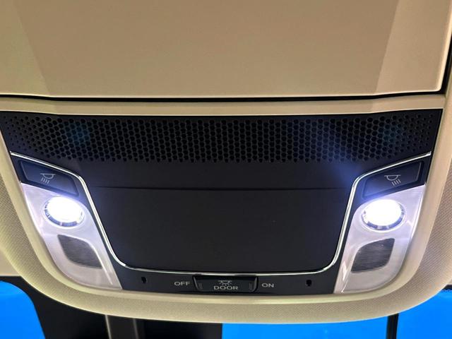 オデッセイ アブソルート・ＥＸ　純正８型ナビ　全周囲カメラ　後席モニター　黒本革シート　シートヒーター　両側電動スライドドア　ＢＳＭ　ＬＥＤヘッドライト　クルーズコントロール　ＥＴＣ　スマートキー　本革巻きステアリング（57枚目）