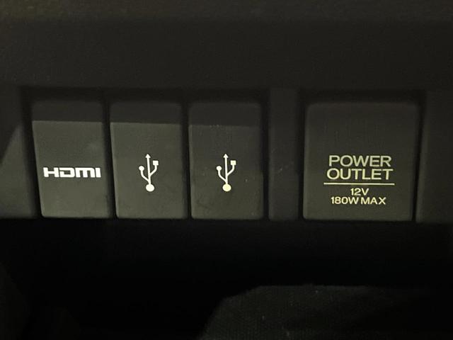 オデッセイ アブソルート・ＥＸ　純正８型ナビ　全周囲カメラ　後席モニター　黒本革シート　シートヒーター　両側電動スライドドア　ＢＳＭ　ＬＥＤヘッドライト　クルーズコントロール　ＥＴＣ　スマートキー　本革巻きステアリング（60枚目）