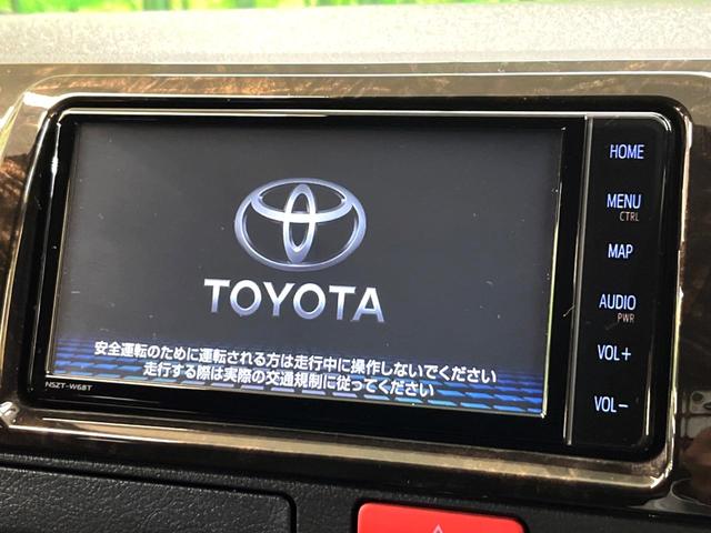 ハイエースバン スーパーＧＬ　ダークプライムＩＩ　ディーゼル　４ＷＤ　禁煙車　純正ナビ　全周囲カメラ　両側電動スライドドア　デジタルインナーミラー　ＥＴＣ　スマートキー　ＬＥＤヘッドライト　トヨタセーフティセンス　衝突軽減　車線逸脱防止（3枚目）