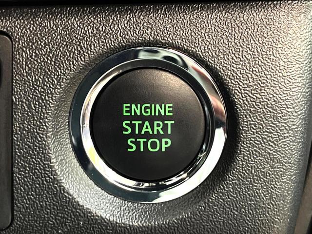 ハイエースバン スーパーＧＬ　ダークプライムＩＩ　ディーゼル　４ＷＤ　禁煙車　純正ナビ　全周囲カメラ　両側電動スライドドア　デジタルインナーミラー　ＥＴＣ　スマートキー　ＬＥＤヘッドライト　トヨタセーフティセンス　衝突軽減　車線逸脱防止（32枚目）