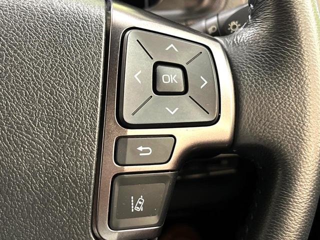 ハイエースバン スーパーＧＬ　ダークプライムＩＩ　ディーゼル　４ＷＤ　禁煙車　純正ナビ　全周囲カメラ　両側電動スライドドア　デジタルインナーミラー　ＥＴＣ　スマートキー　ＬＥＤヘッドライト　トヨタセーフティセンス　衝突軽減　車線逸脱防止（42枚目）
