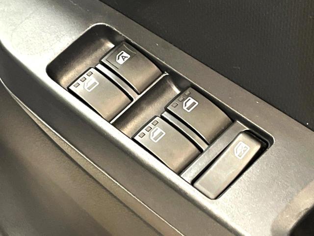 ミライース Ｌ　ＳＡＩＩＩ　衝突被害軽減システム　禁煙車　コーナーセンサー　オートハイビーム　車線逸脱警報　オートライト　オートエアコン　ＣＤ　キーレス　アイドリングストップ（30枚目）