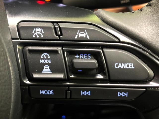 シエンタ ハイブリッドＺ　７人乗　純正１０．５型ナビ　全周囲カメラ　両側電動スライド　シートヒーター　ＢＳＭ　ＬＥＤヘッドライト　ＥＴＣ　スマートキー　レーダークルーズ　衝突軽減　車線逸脱防止　クリアランスソナー（6枚目）