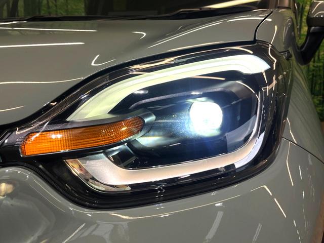 シエンタ ハイブリッドＺ　７人乗　純正１０．５型ナビ　全周囲カメラ　両側電動スライド　シートヒーター　ＢＳＭ　ＬＥＤヘッドライト　ＥＴＣ　スマートキー　レーダークルーズ　衝突軽減　車線逸脱防止　クリアランスソナー（15枚目）