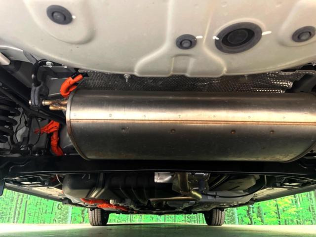 シエンタ ハイブリッドＺ　７人乗　純正１０．５型ナビ　全周囲カメラ　両側電動スライド　シートヒーター　ＢＳＭ　ＬＥＤヘッドライト　ＥＴＣ　スマートキー　レーダークルーズ　衝突軽減　車線逸脱防止　クリアランスソナー（22枚目）